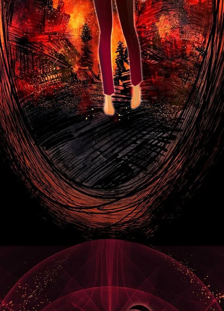 Chapter 74 - Image 97