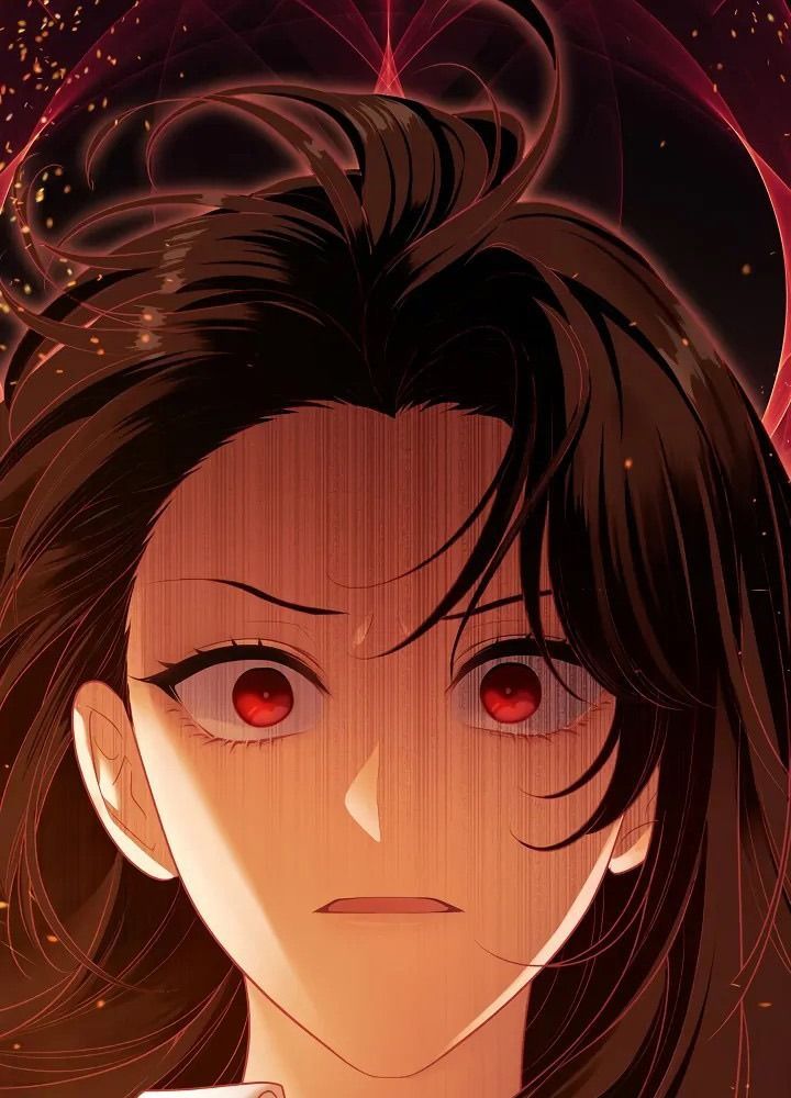 Chapter 74 - Image 98