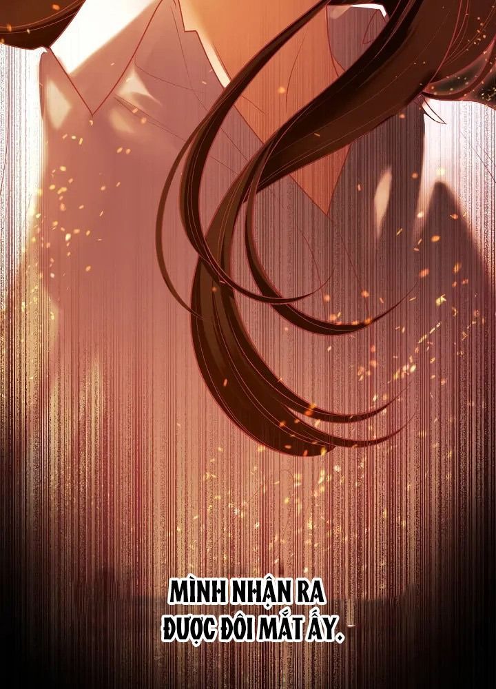 Chapter 74 - Image 99