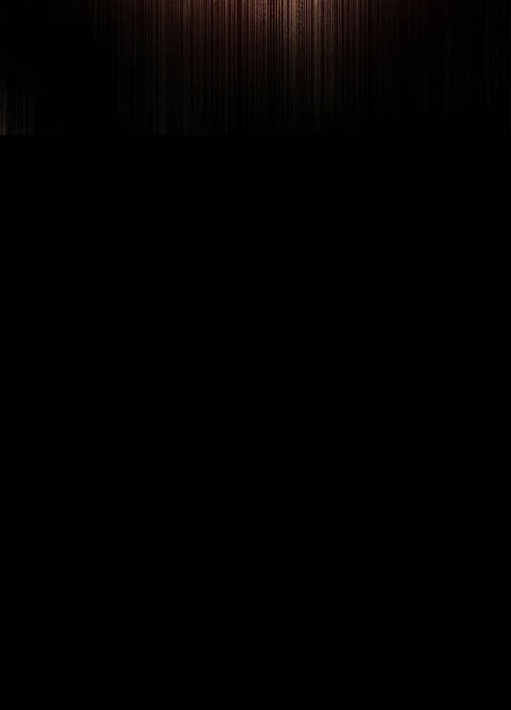 Chapter 74 - Image 100