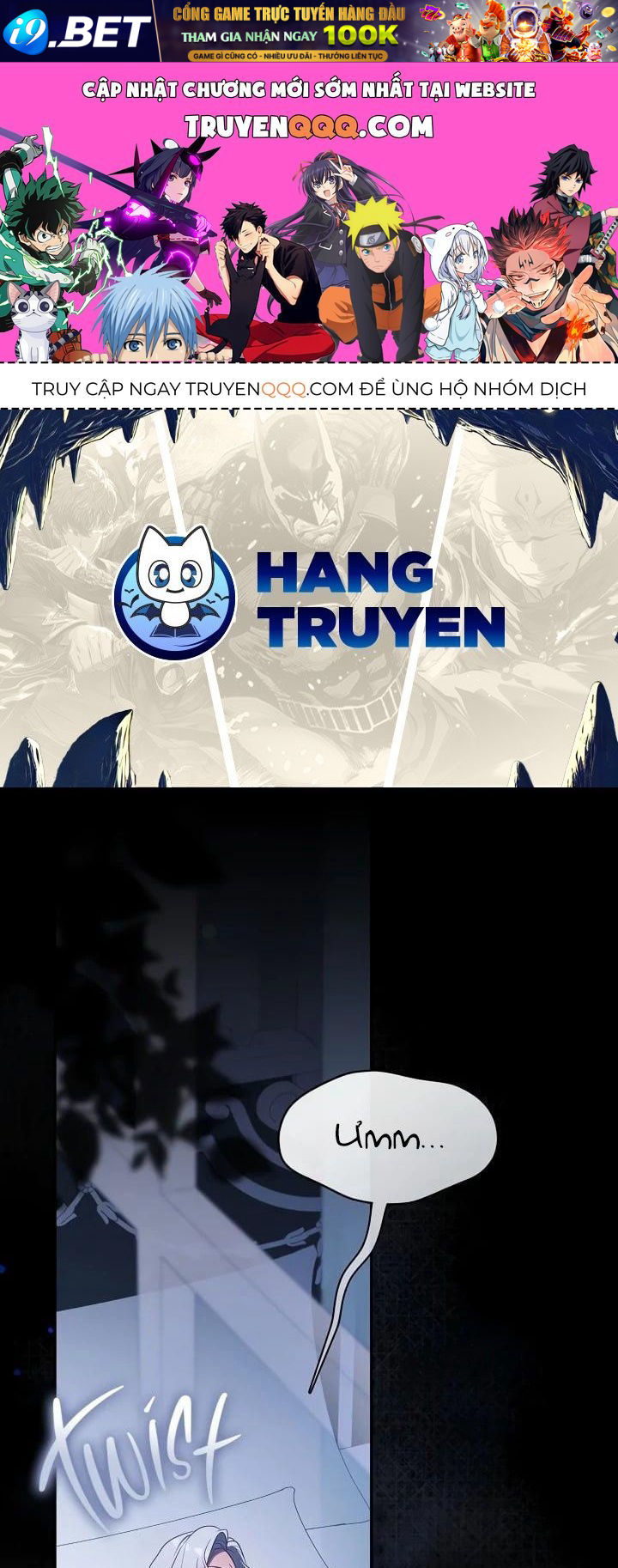 Chapter 75 - Image 1