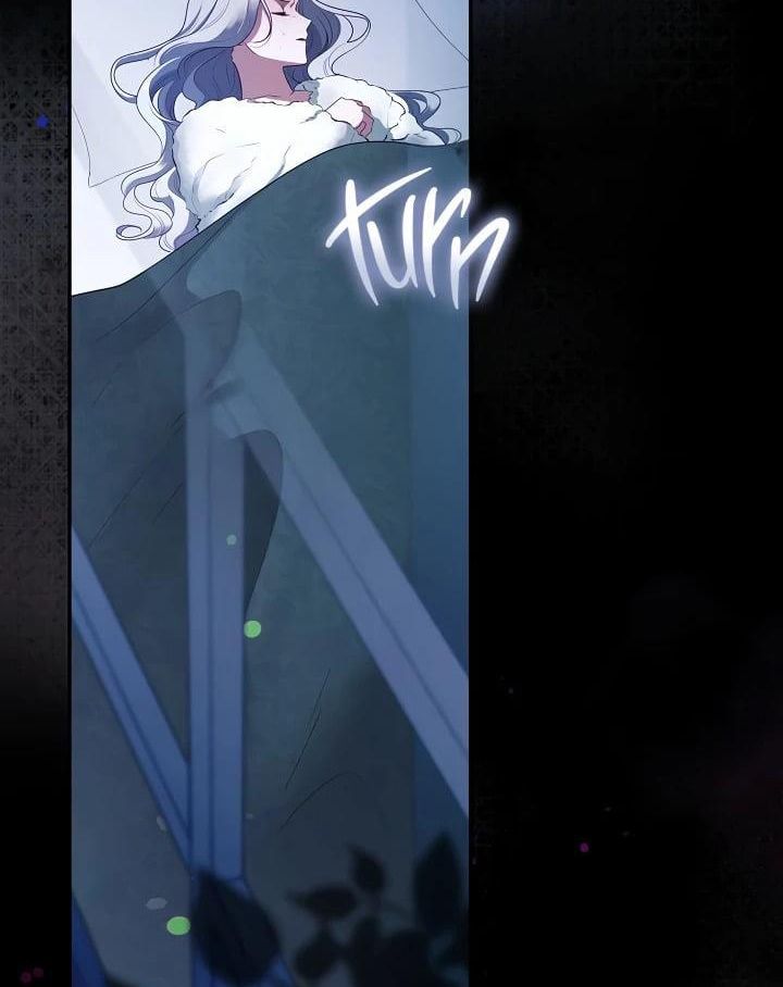 Chapter 75 - Image 2