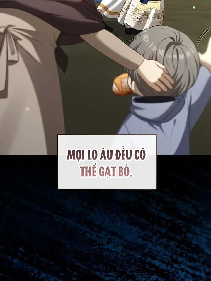 Chapter 75 - Image 102