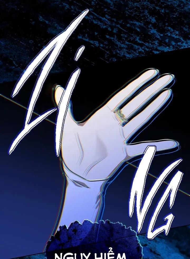 Chapter 75 - Image 103