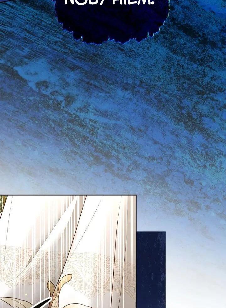 Chapter 75 - Image 104