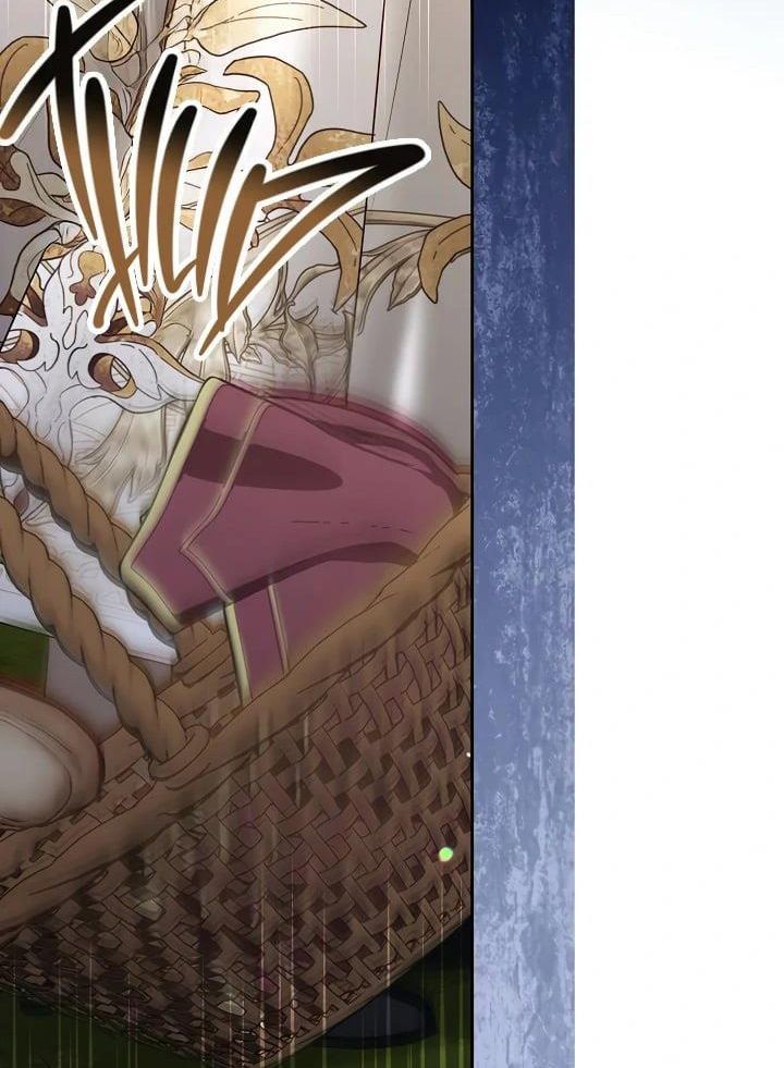 Chapter 75 - Image 105