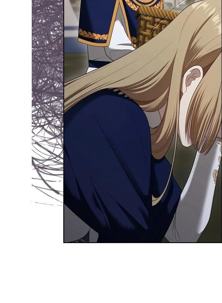 Chapter 75 - Image 107