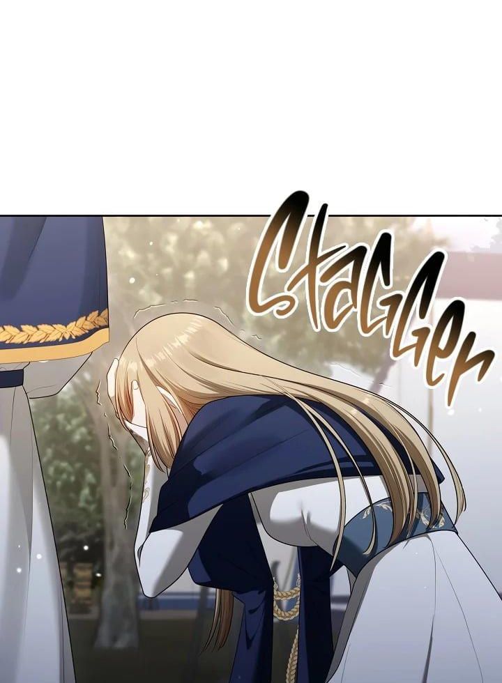 Chapter 75 - Image 108