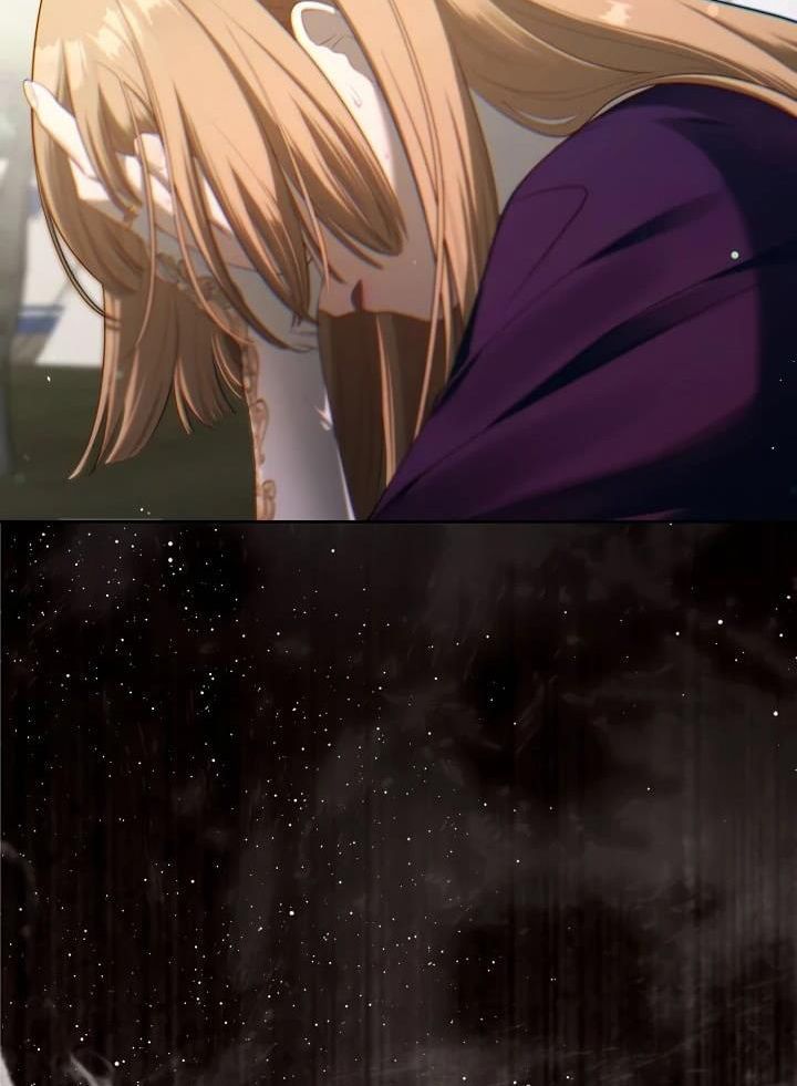 Chapter 75 - Image 110