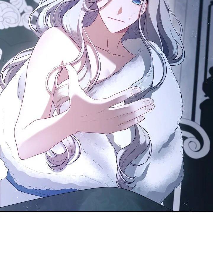 Chapter 75 - Image 12