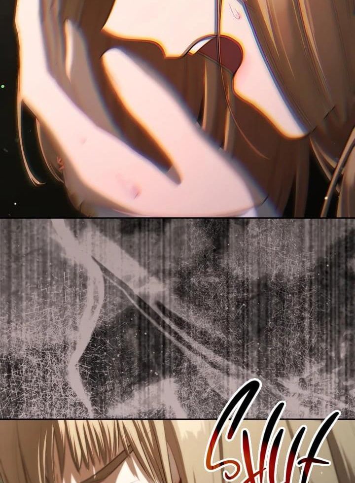 Chapter 75 - Image 112