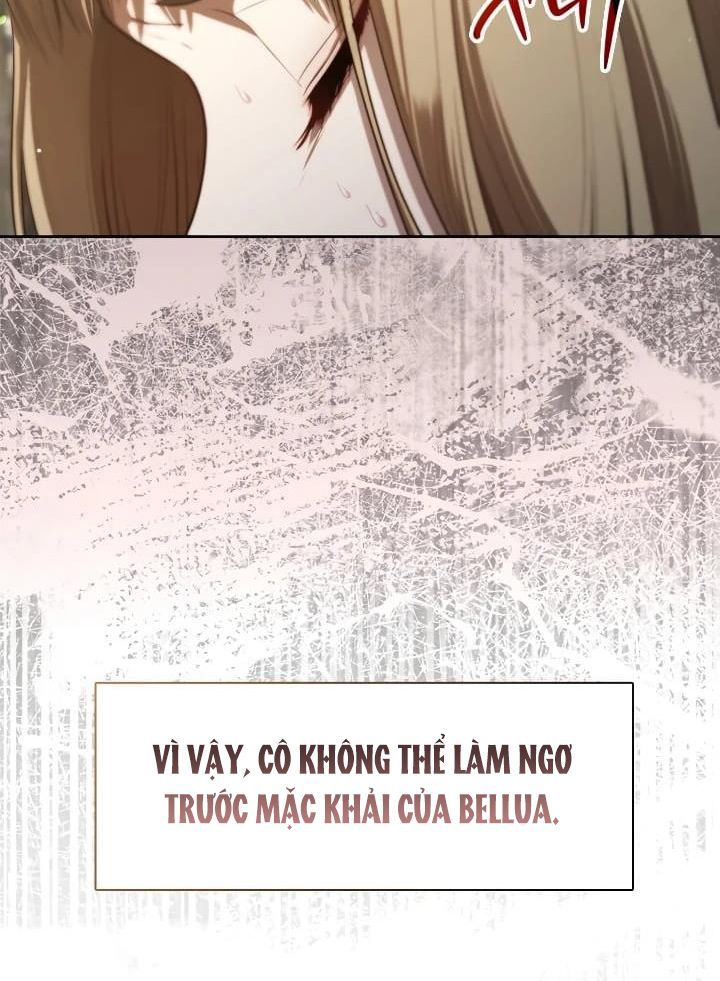 Chapter 75 - Image 113