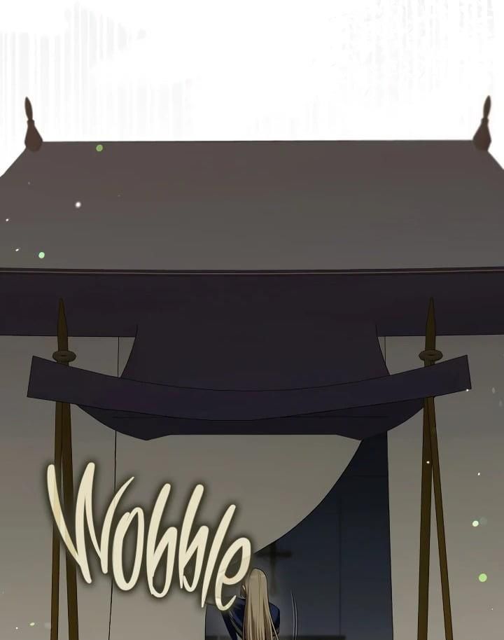 Chapter 75 - Image 114