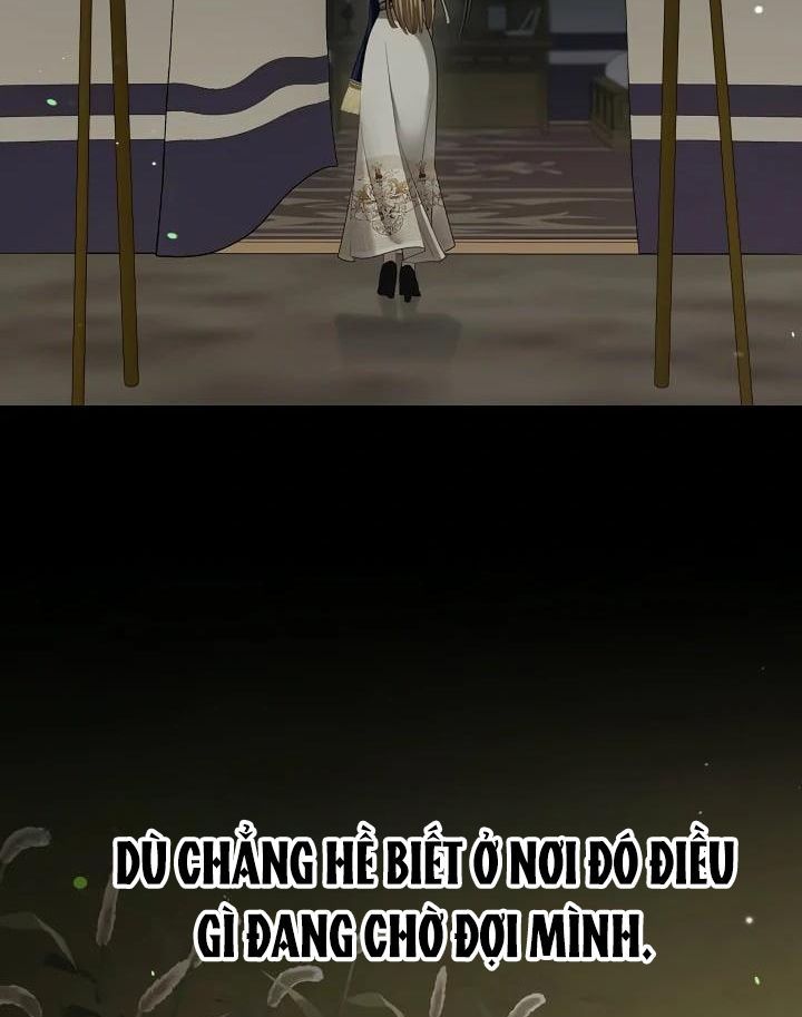 Chapter 75 - Image 115