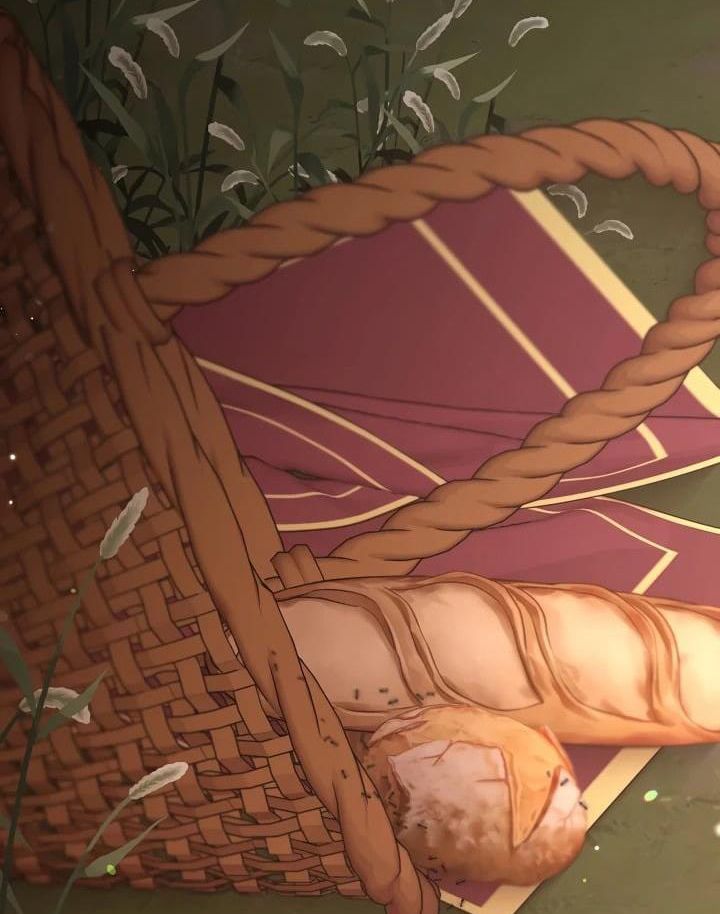 Chapter 75 - Image 116