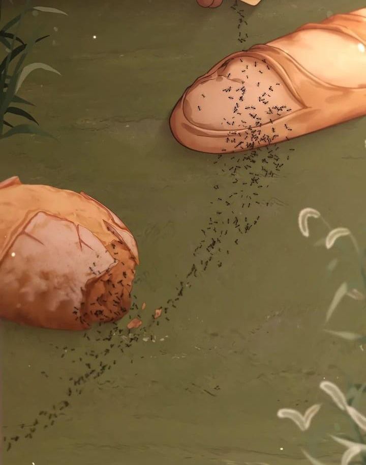 Chapter 75 - Image 117