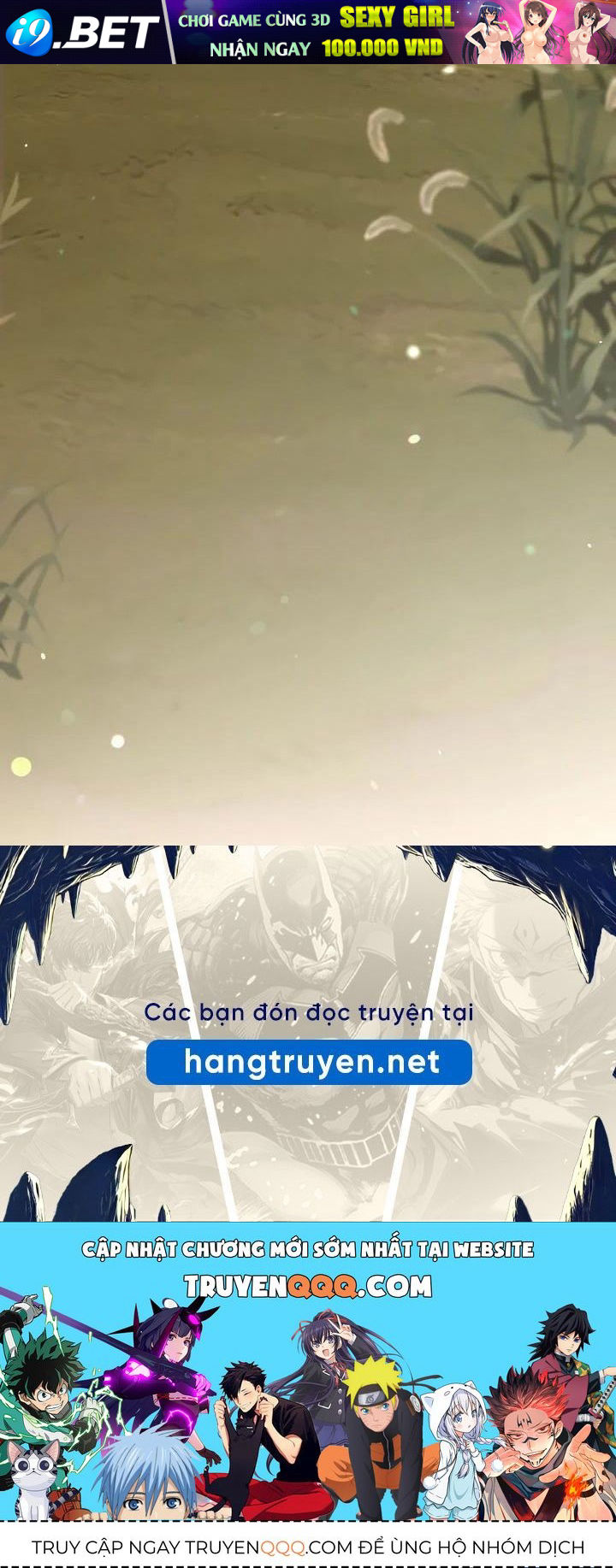 Chapter 75 - Image 118