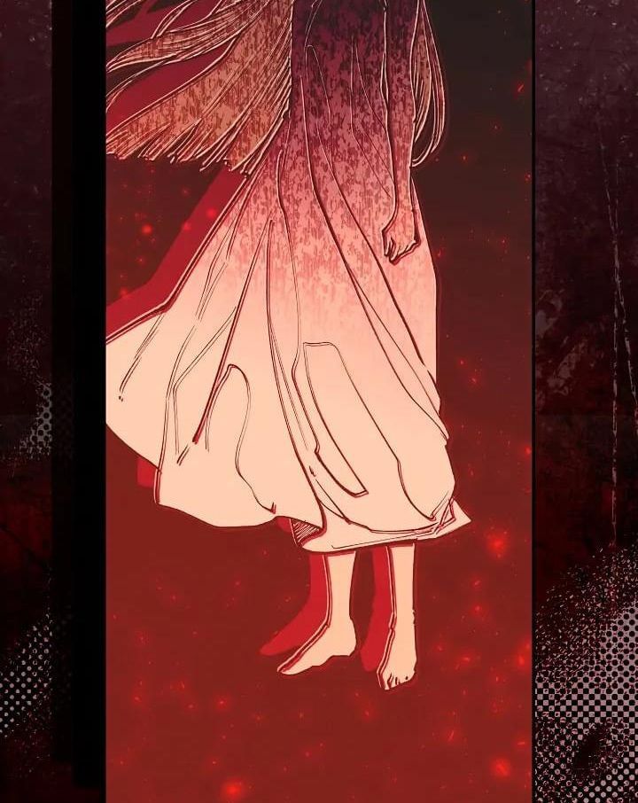 Chapter 75 - Image 14