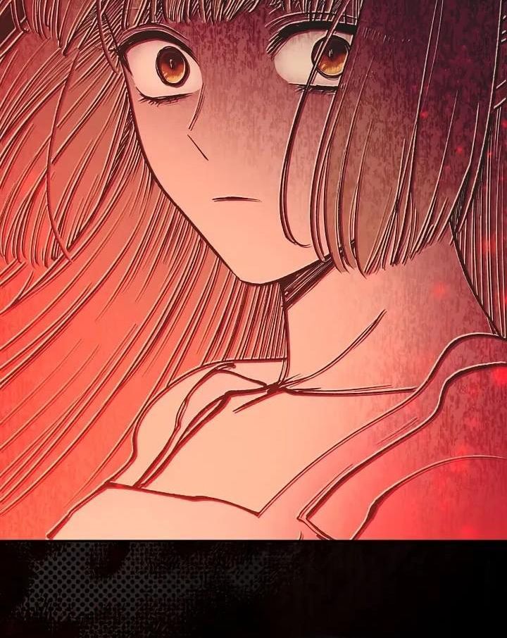 Chapter 75 - Image 16