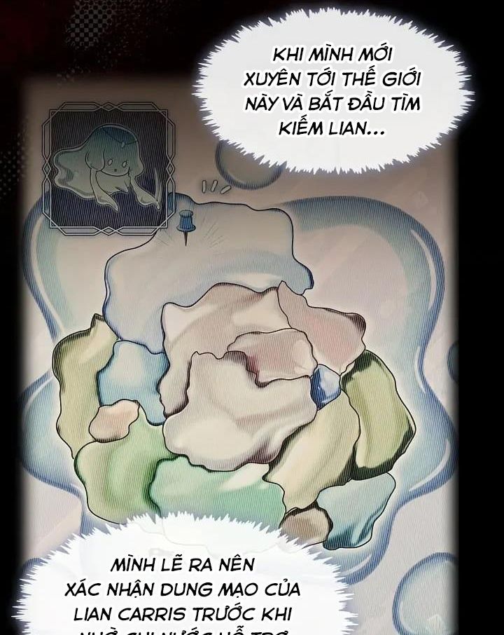 Chapter 75 - Image 17