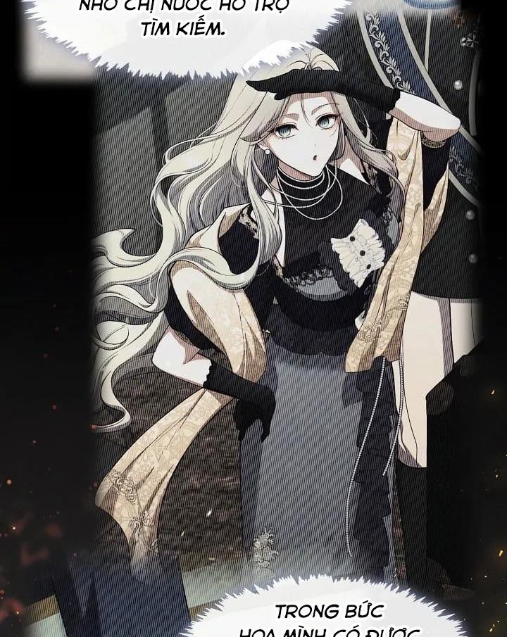 Chapter 75 - Image 18