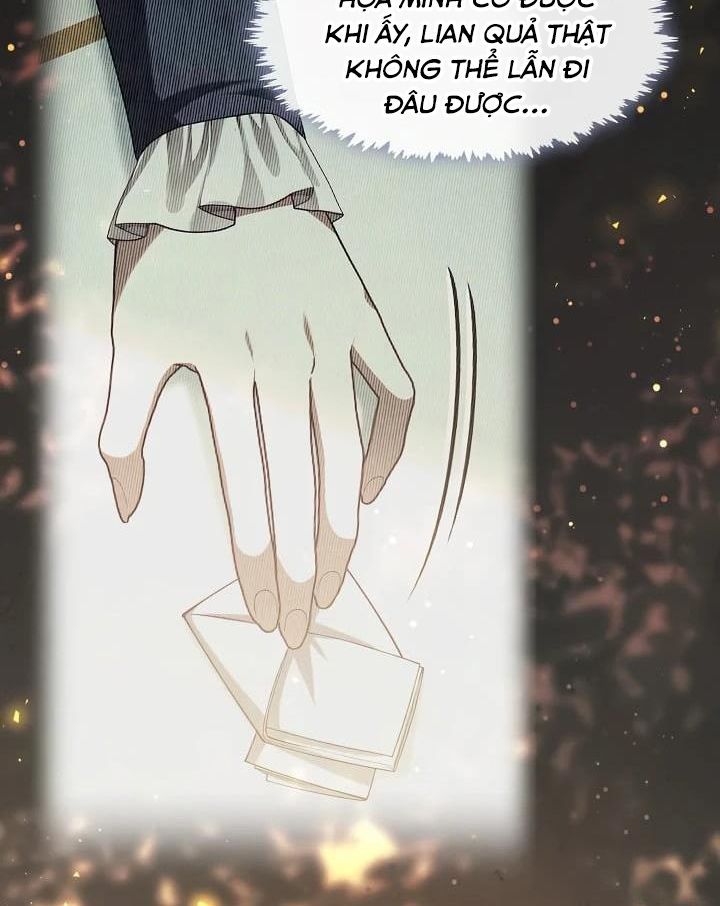 Chapter 75 - Image 19