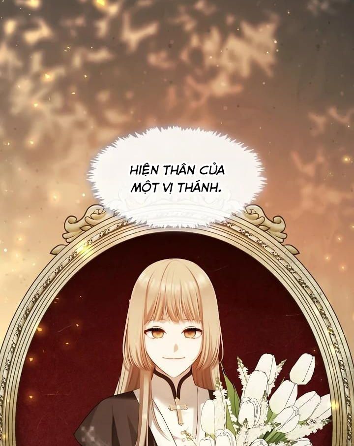 Chapter 75 - Image 20