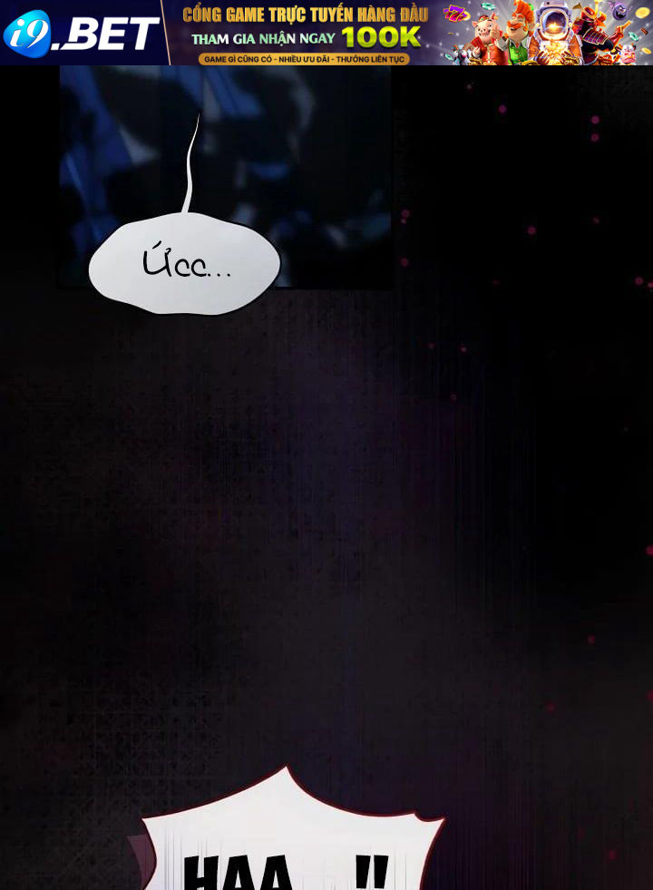 Chapter 75 - Image 3