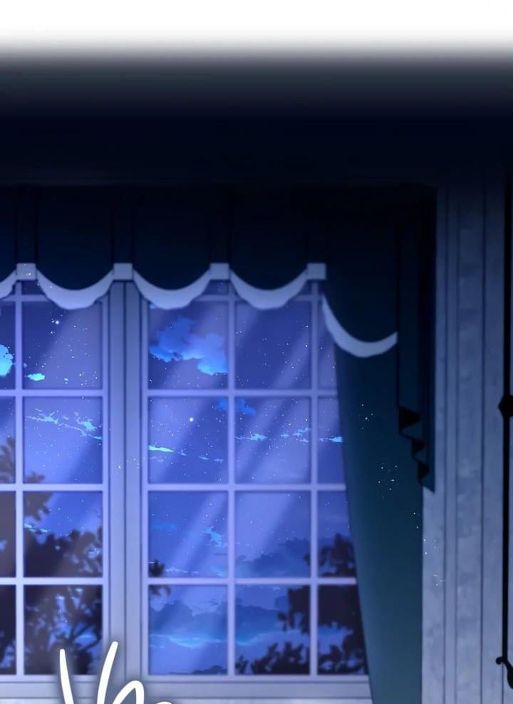 Chapter 75 - Image 23