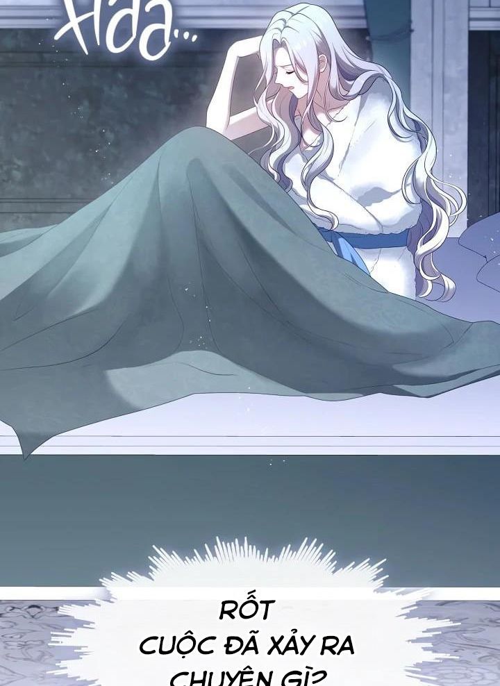 Chapter 75 - Image 24