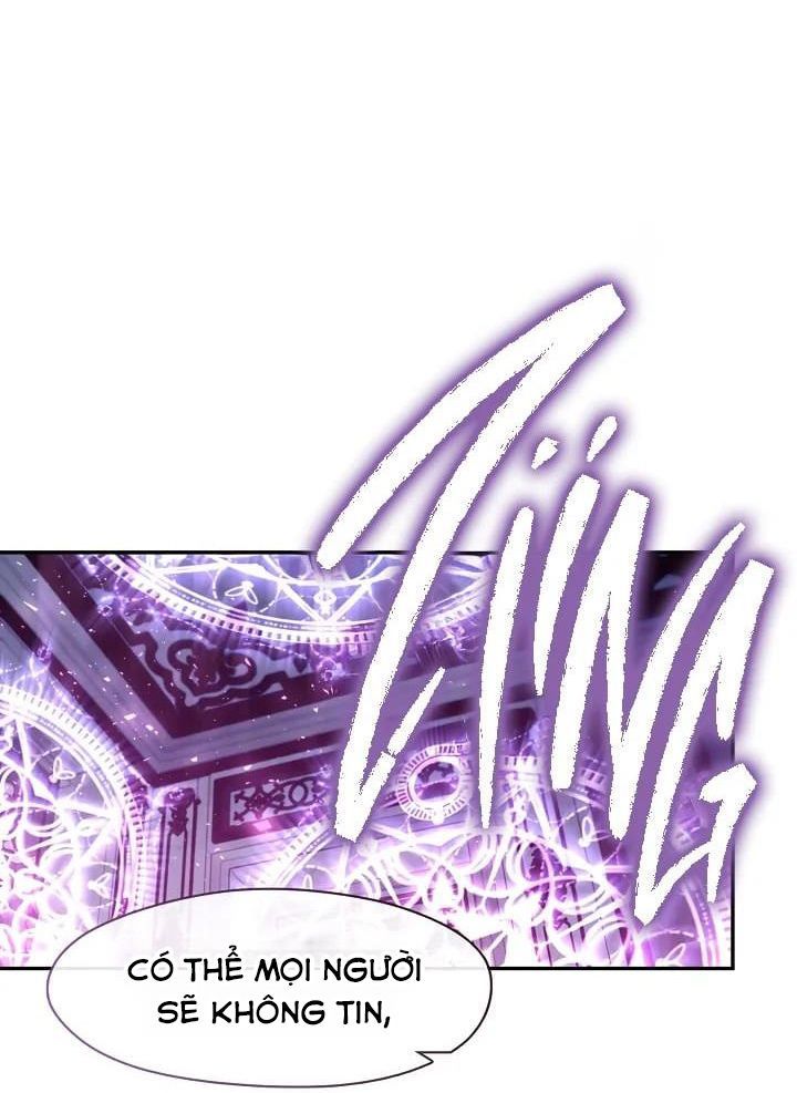 Chapter 75 - Image 27