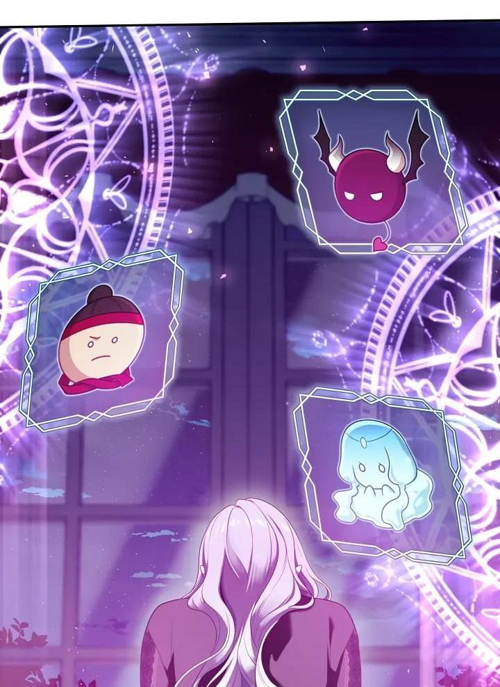 Chapter 75 - Image 28