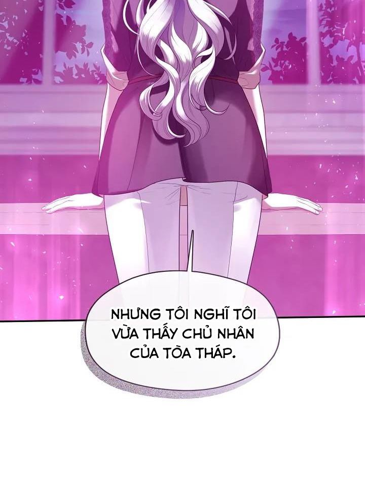 Chapter 75 - Image 29