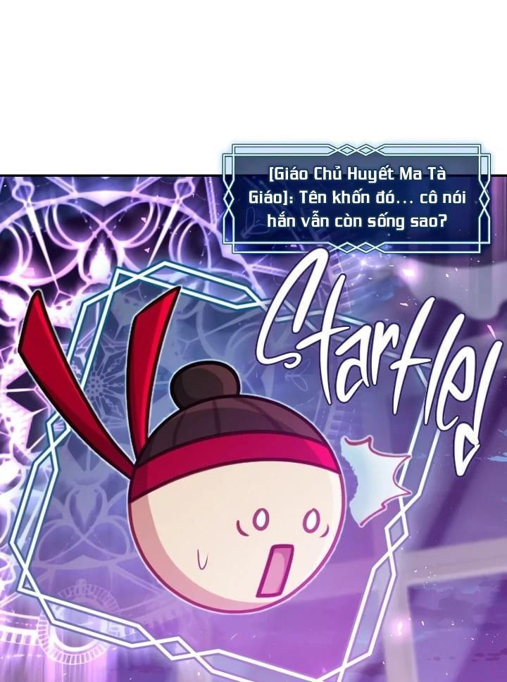 Chapter 75 - Image 30