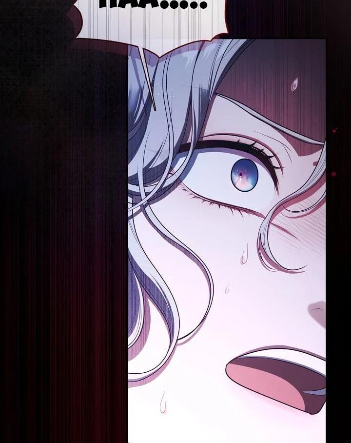 Chapter 75 - Image 4