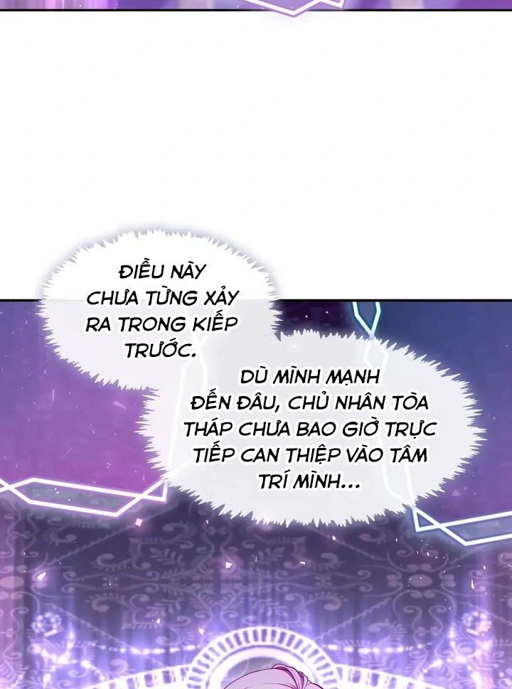 Chapter 75 - Image 31