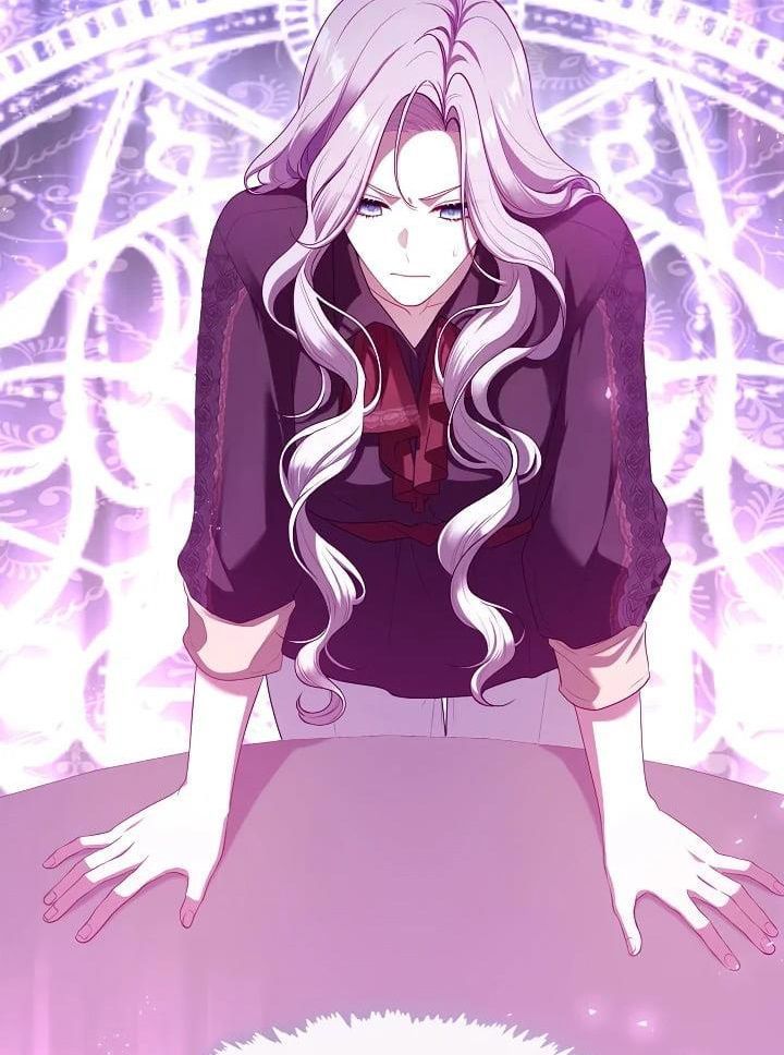 Chapter 75 - Image 32