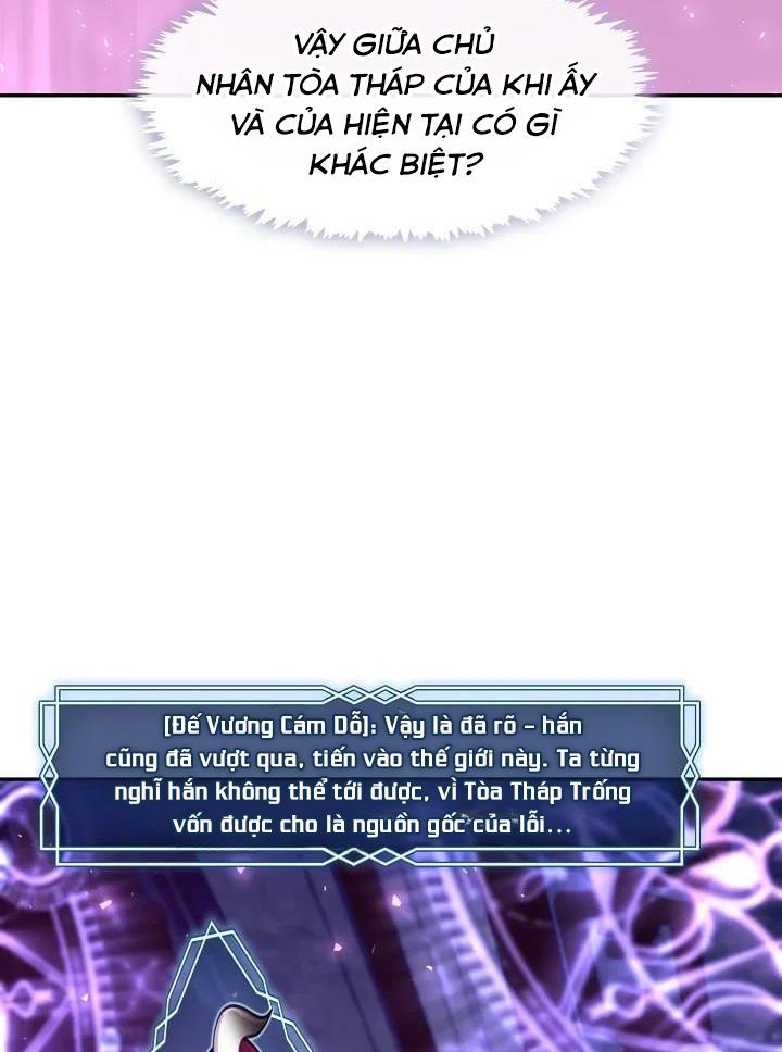 Chapter 75 - Image 33