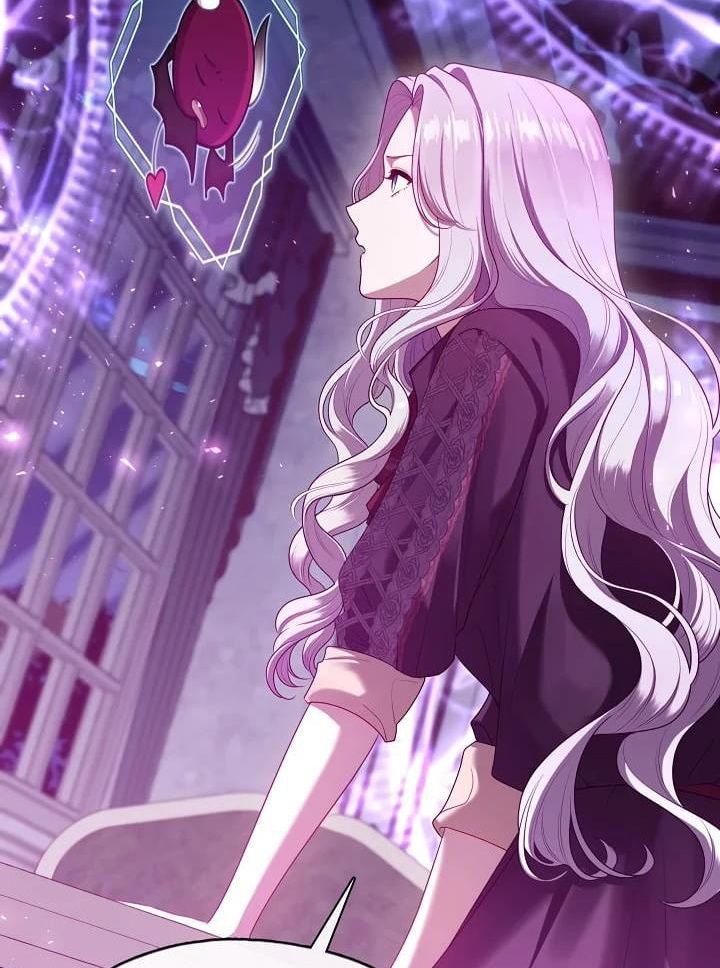 Chapter 75 - Image 34