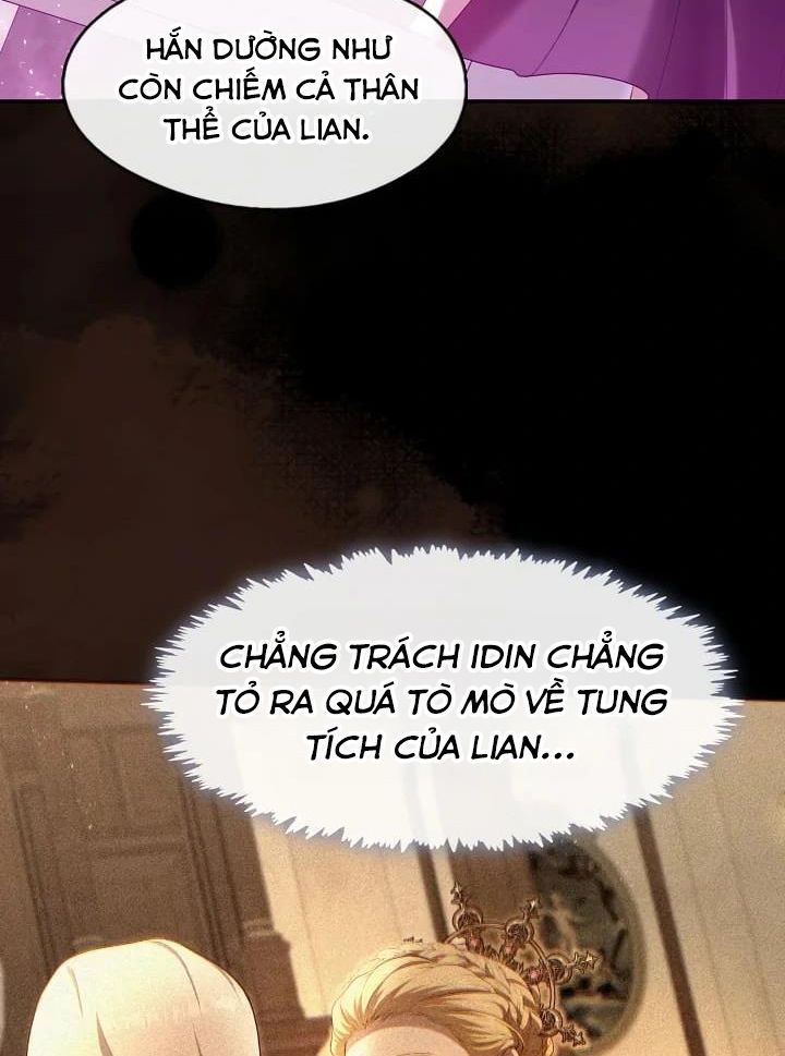 Chapter 75 - Image 35