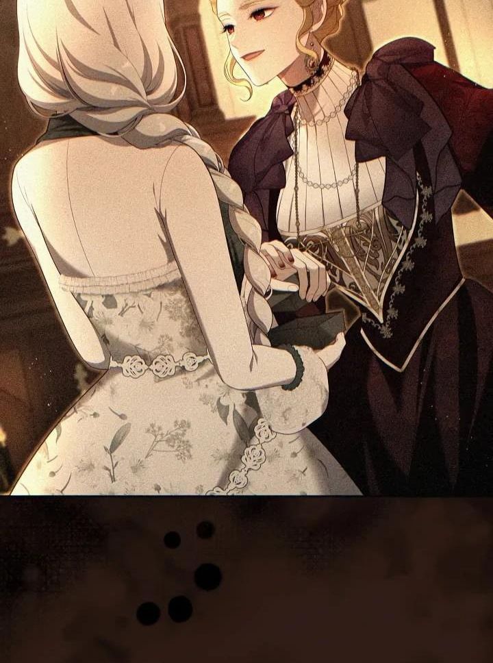 Chapter 75 - Image 36