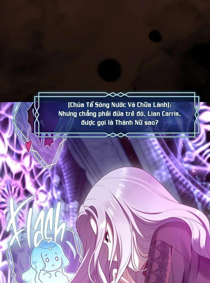 Chapter 75 - Image 37