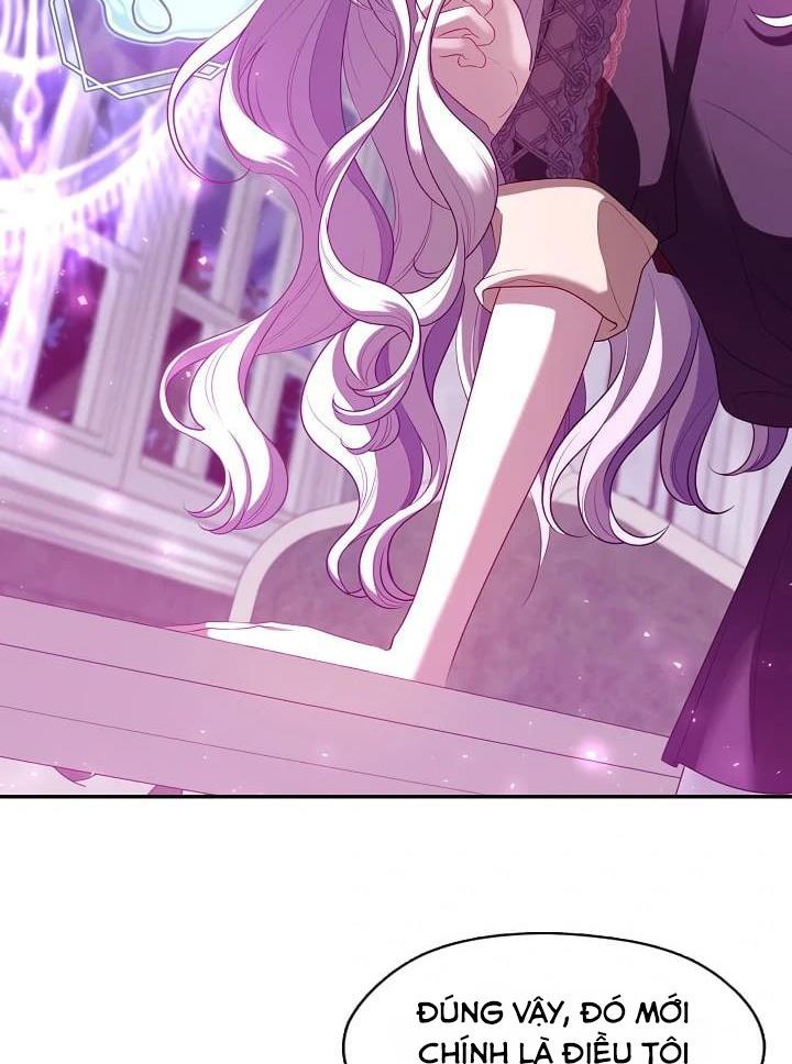 Chapter 75 - Image 38