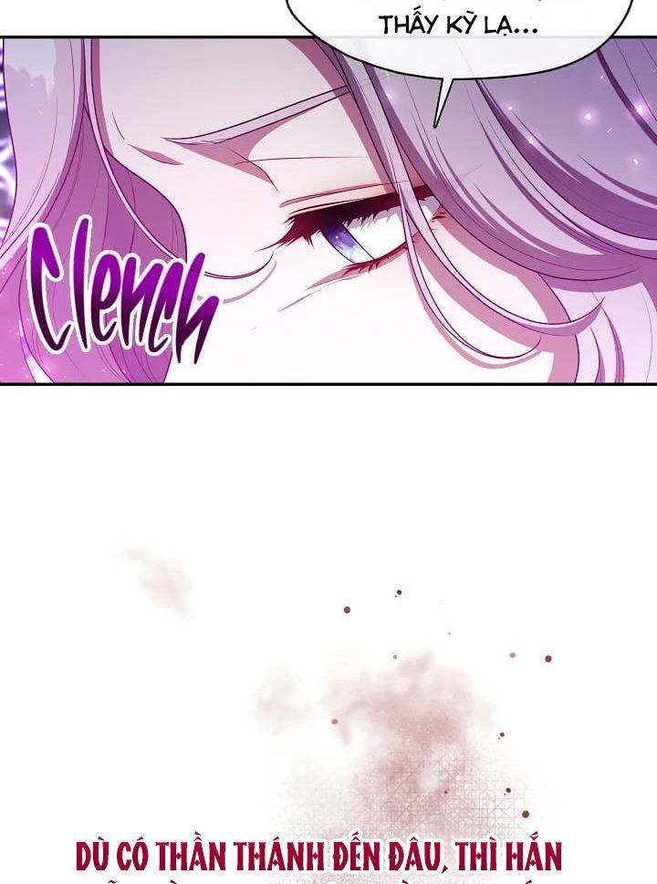 Chapter 75 - Image 39