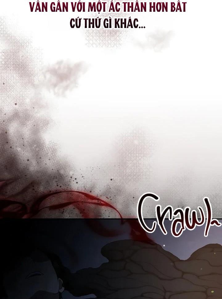 Chapter 75 - Image 40