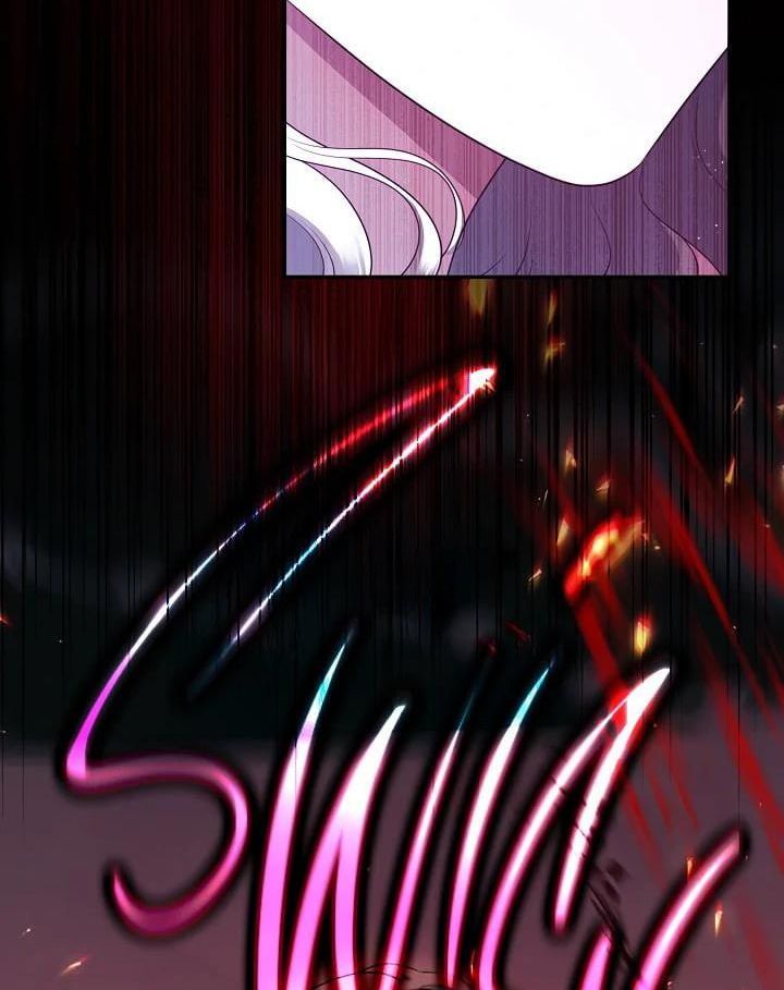 Chapter 75 - Image 5