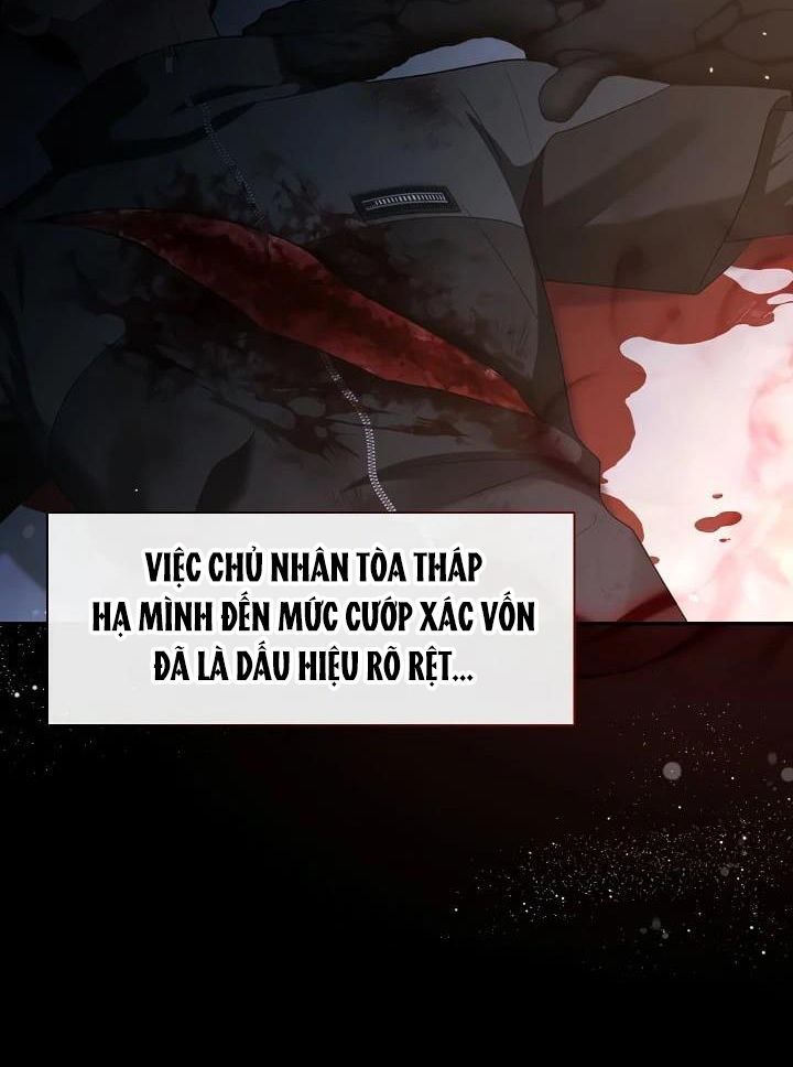 Chapter 75 - Image 41