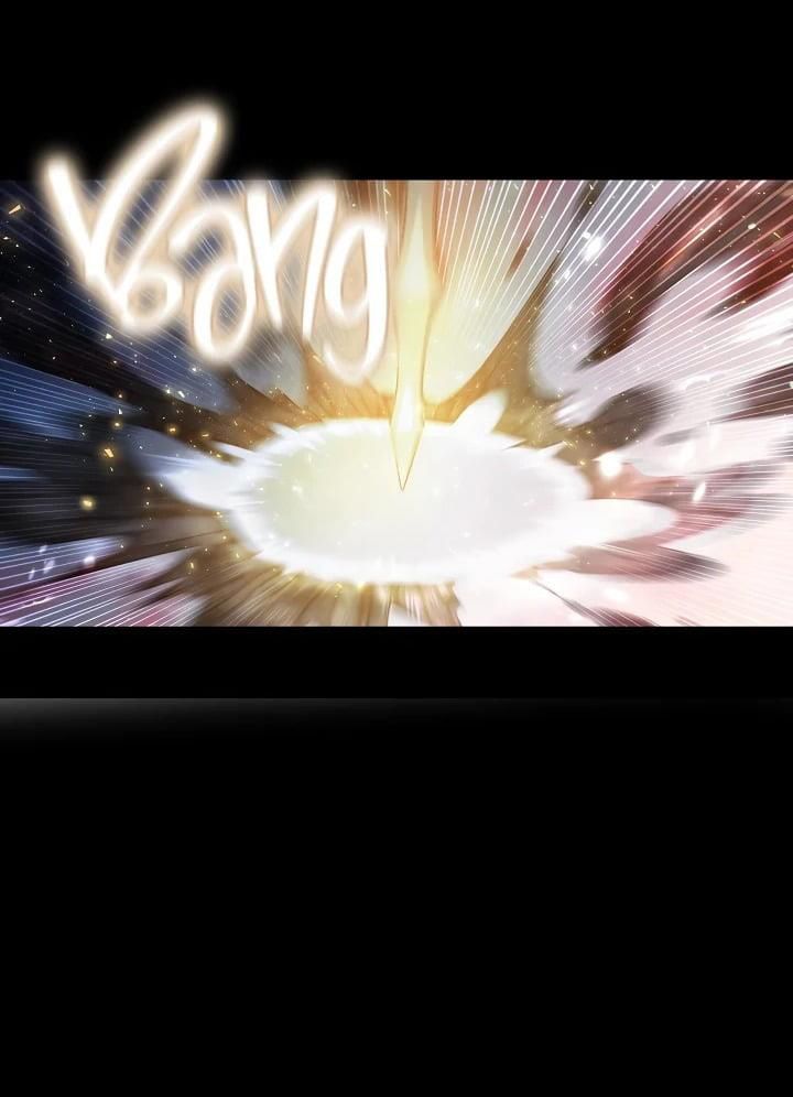 Chapter 75 - Image 42