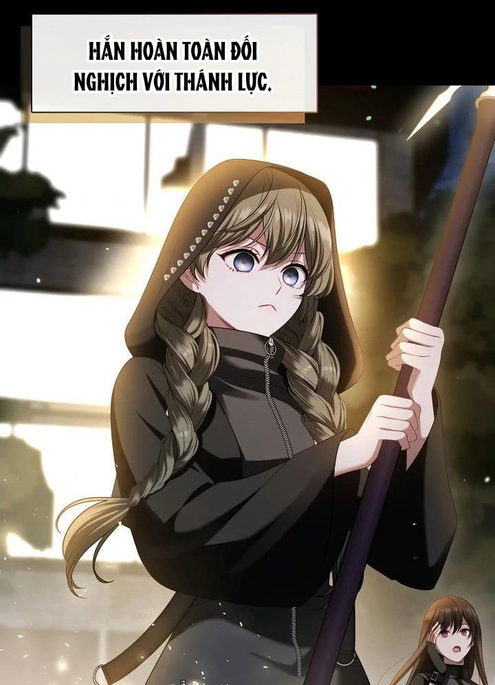 Chapter 75 - Image 43