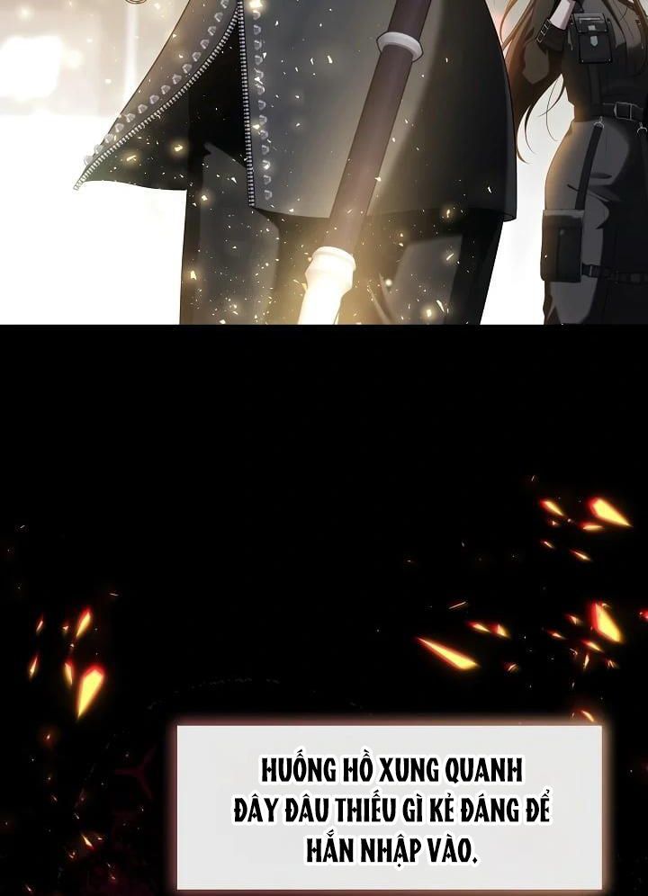 Chapter 75 - Image 44